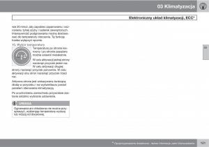 Volvo-C70-M-II-2-instrukcja-obslugi page 103 min