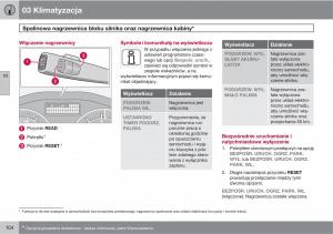 Volvo-C70-M-II-2-instrukcja-obslugi page 106 min