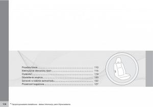 Volvo-C70-M-II-2-instrukcja-obslugi page 110 min