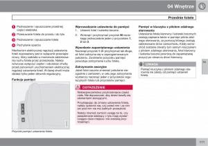 Volvo-C70-M-II-2-instrukcja-obslugi page 113 min