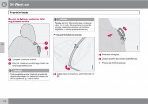 Volvo-C70-M-II-2-instrukcja-obslugi page 114 min