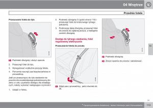 Volvo-C70-M-II-2-instrukcja-obslugi page 115 min