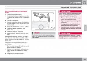 Volvo-C70-M-II-2-instrukcja-obslugi page 117 min