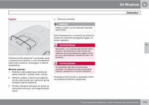 Volvo-C70-M-II-2-instrukcja-obslugi page 121 min