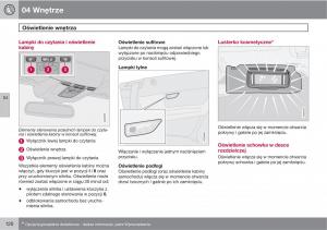 Volvo-C70-M-II-2-instrukcja-obslugi page 122 min