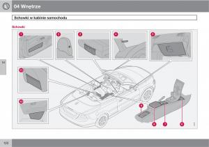 Volvo-C70-M-II-2-instrukcja-obslugi page 124 min