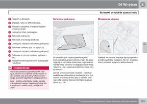 Volvo-C70-M-II-2-instrukcja-obslugi page 125 min