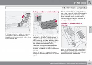 Volvo-C70-M-II-2-instrukcja-obslugi page 127 min