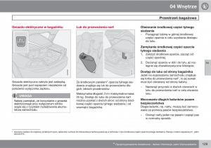 Volvo-C70-M-II-2-instrukcja-obslugi page 131 min