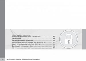 Volvo-C70-M-II-2-instrukcja-obslugi page 134 min