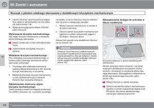 Volvo-C70-M-II-2-instrukcja-obslugi page 138 min