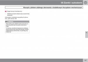 Volvo-C70-M-II-2-instrukcja-obslugi page 139 min