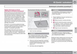 Volvo-C70-M-II-2-instrukcja-obslugi page 141 min