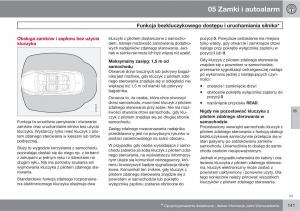 Volvo-C70-M-II-2-instrukcja-obslugi page 143 min