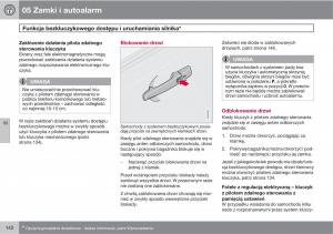 Volvo-C70-M-II-2-instrukcja-obslugi page 144 min