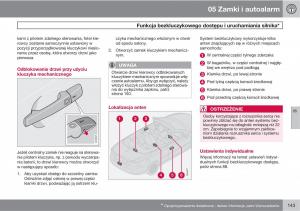 Volvo-C70-M-II-2-instrukcja-obslugi page 145 min