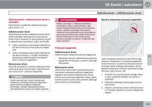 Volvo-C70-M-II-2-instrukcja-obslugi page 147 min