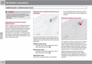 Volvo-C70-M-II-2-instrukcja-obslugi page 148 min