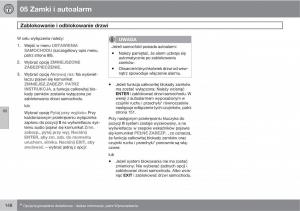 Volvo-C70-M-II-2-instrukcja-obslugi page 150 min