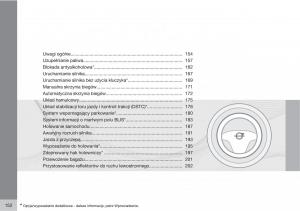 Volvo-C70-M-II-2-instrukcja-obslugi page 154 min