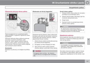 Volvo-C70-M-II-2-instrukcja-obslugi page 159 min