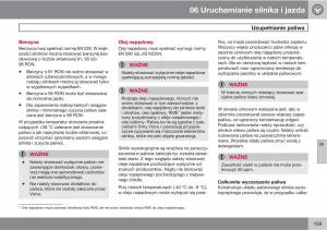 Volvo-C70-M-II-2-instrukcja-obslugi page 161 min