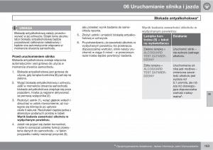 Volvo-C70-M-II-2-instrukcja-obslugi page 165 min