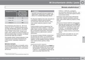 Volvo-C70-M-II-2-instrukcja-obslugi page 167 min