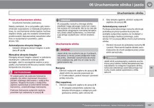 Volvo-C70-M-II-2-instrukcja-obslugi page 169 min