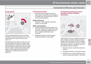 Volvo-C70-M-II-2-instrukcja-obslugi page 171 min