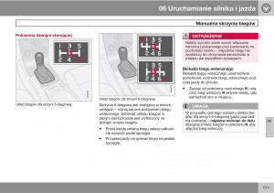 Volvo-C70-M-II-2-instrukcja-obslugi page 173 min