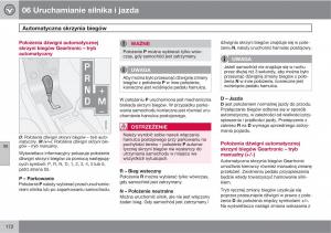 Volvo-C70-M-II-2-instrukcja-obslugi page 174 min