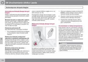 Volvo-C70-M-II-2-instrukcja-obslugi page 176 min