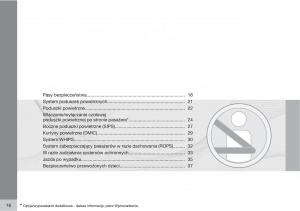 Volvo-C70-M-II-2-instrukcja-obslugi page 18 min