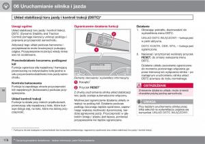 Volvo-C70-M-II-2-instrukcja-obslugi page 180 min