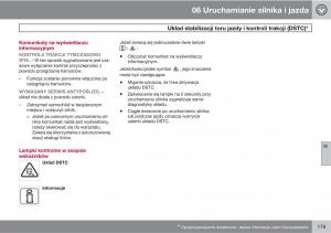 Volvo-C70-M-II-2-instrukcja-obslugi page 181 min