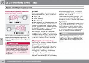 Volvo-C70-M-II-2-instrukcja-obslugi page 182 min