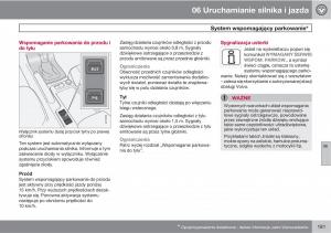 Volvo-C70-M-II-2-instrukcja-obslugi page 183 min