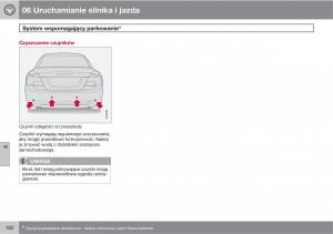 Volvo-C70-M-II-2-instrukcja-obslugi page 184 min