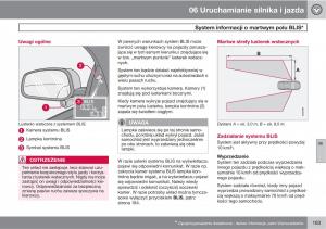 Volvo-C70-M-II-2-instrukcja-obslugi page 185 min