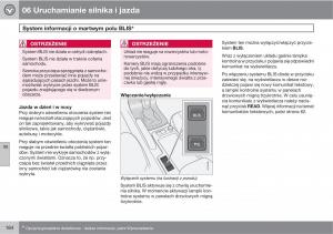 Volvo-C70-M-II-2-instrukcja-obslugi page 186 min