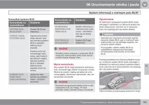 Volvo-C70-M-II-2-instrukcja-obslugi page 187 min