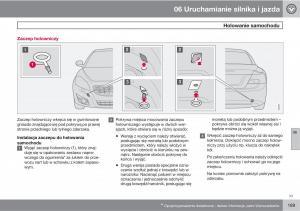 Volvo-C70-M-II-2-instrukcja-obslugi page 191 min