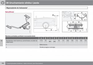 Volvo-C70-M-II-2-instrukcja-obslugi page 198 min