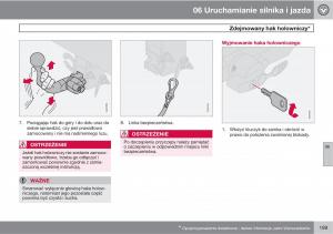 Volvo-C70-M-II-2-instrukcja-obslugi page 201 min