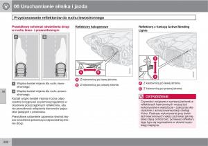 Volvo-C70-M-II-2-instrukcja-obslugi page 204 min