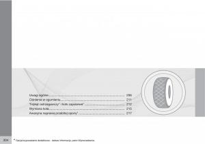 Volvo-C70-M-II-2-instrukcja-obslugi page 206 min