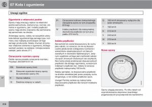 Volvo-C70-M-II-2-instrukcja-obslugi page 208 min