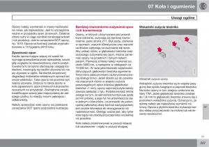 Volvo-C70-M-II-2-instrukcja-obslugi page 209 min