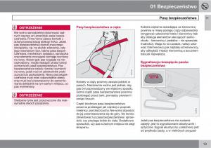 Volvo-C70-M-II-2-instrukcja-obslugi page 21 min